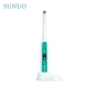 Wifi Dental Camera Oral Endoscope