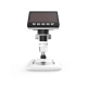 1080p LCD Digital Microscope
