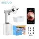 Handheld Smart Visual Ear Washing Machine