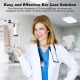 Handheld Smart Visual Ear Washing Machine